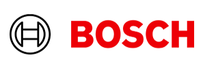 Bosch-logo.svg