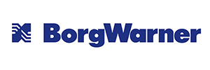 BorgWarner Logo JPG