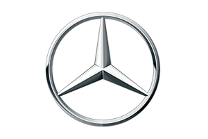 Mercedes-Logo.svg