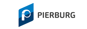 Pierburg_Logo