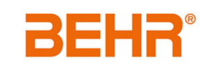 behr
