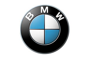 bmv