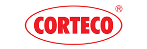 corteco