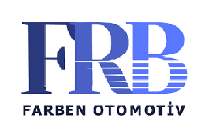 farben