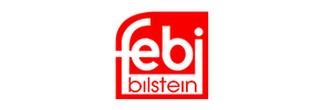 febi