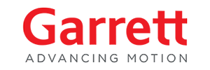 garrettlogo