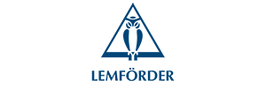 lemforder