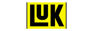 luk