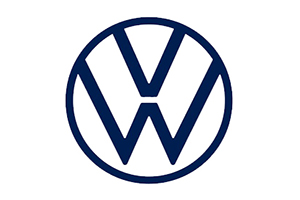 vw kopya